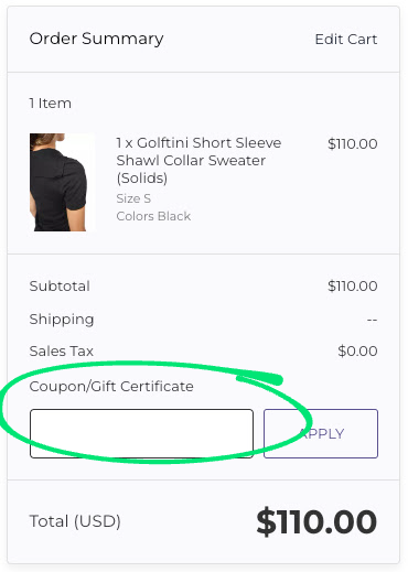 golf4her-coupon-code