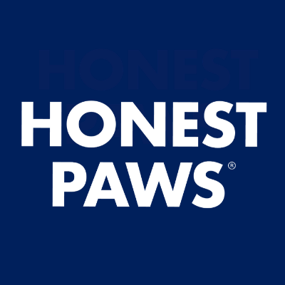 honest-paws-coupon
