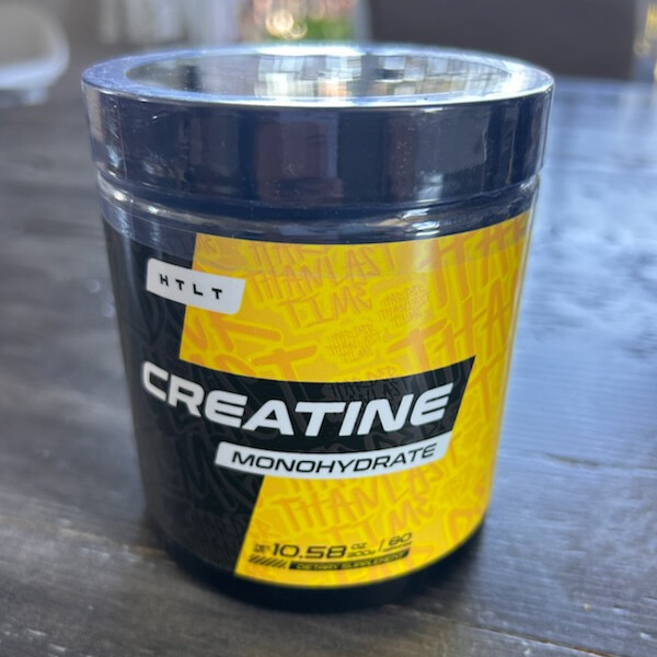 htlt-creatine