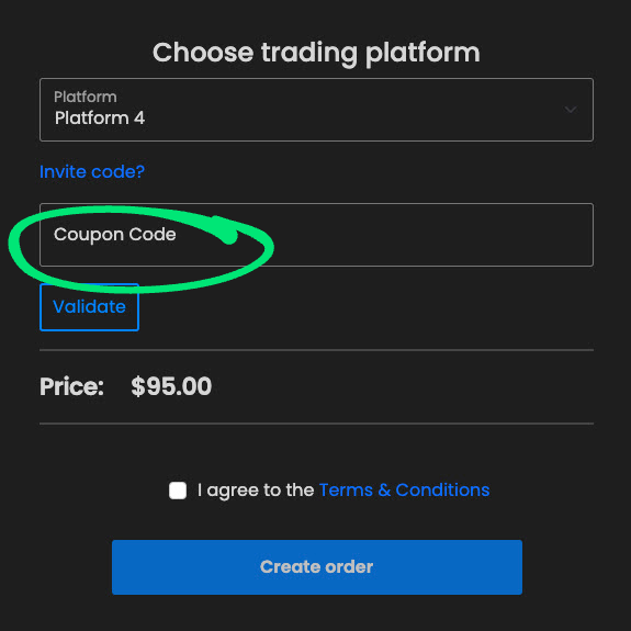 infinity-forex-funds-coupon-code