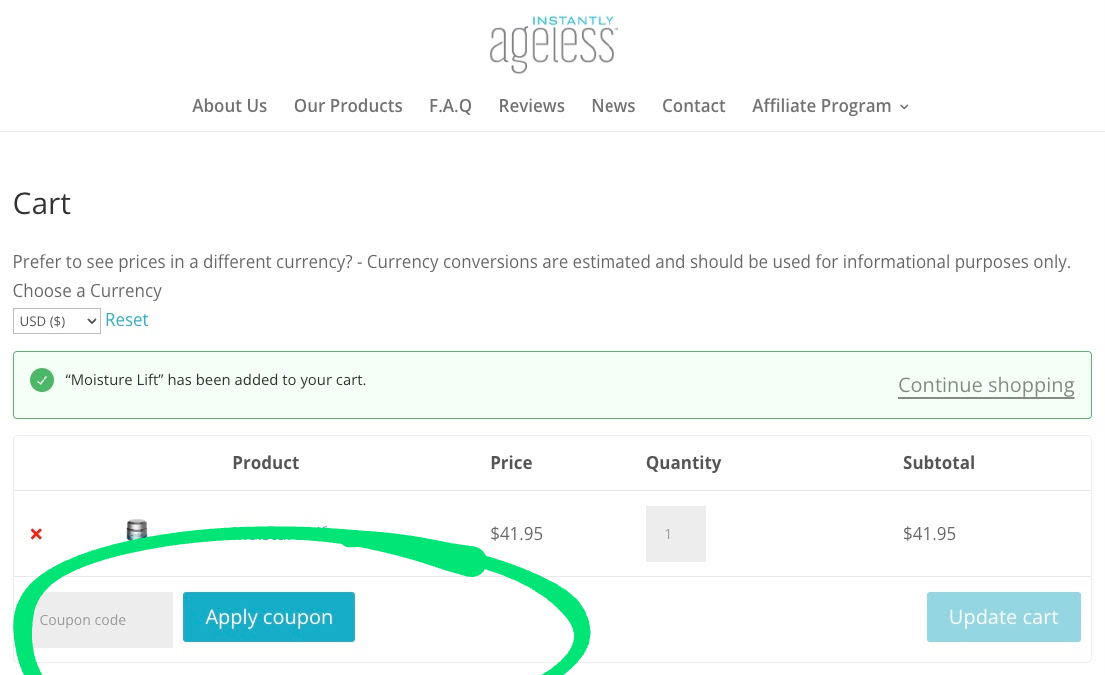 instantly-ageless-coupon-code