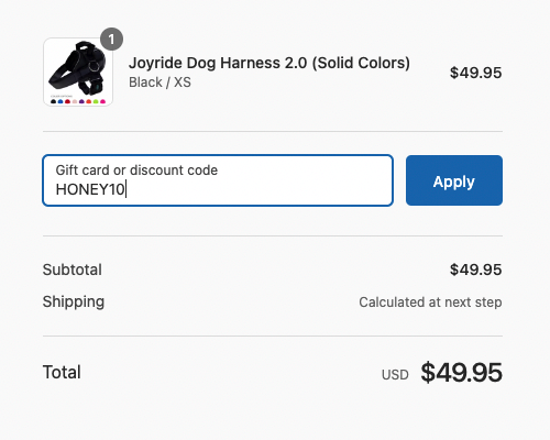 joyride-harness-coupon