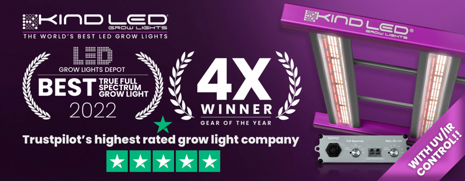 led-grow-lights-depot-referral