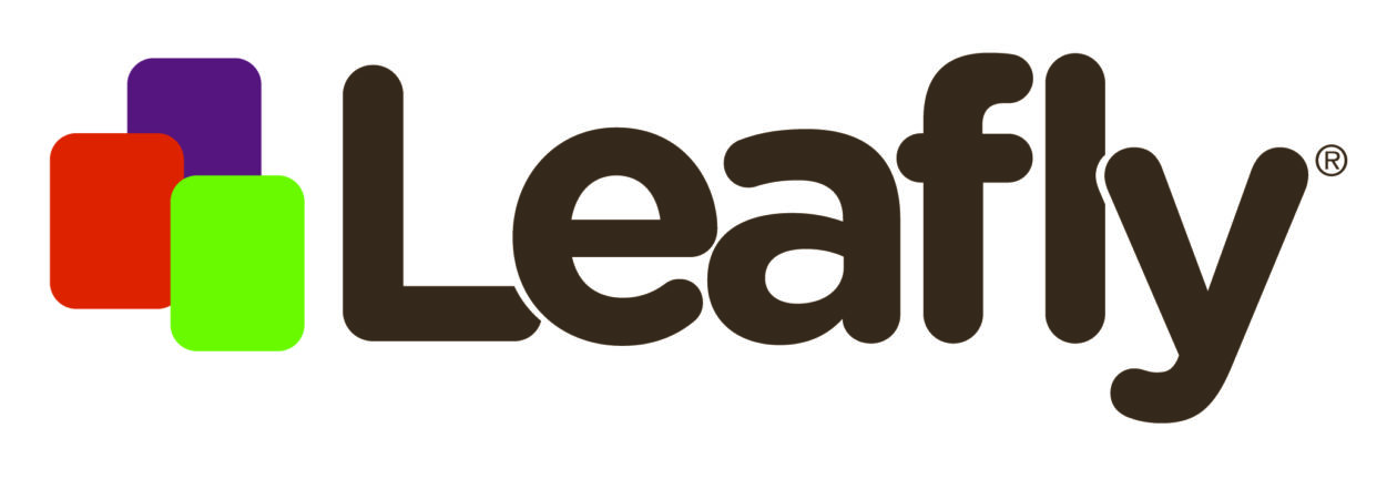 leafly-coupon