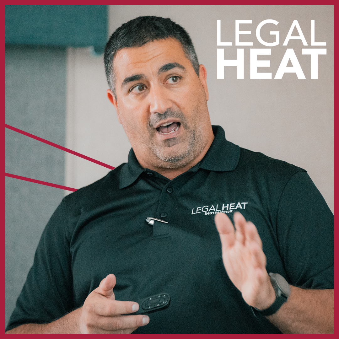 legal-heat-coupon