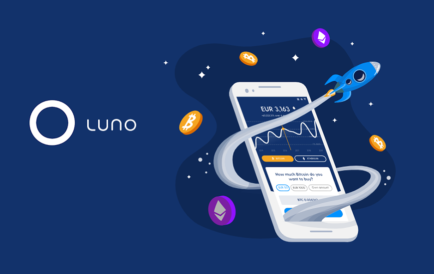 luno-coupon