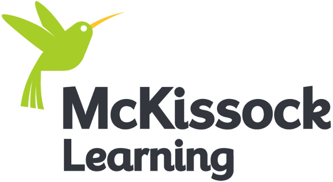 mckissock-promo-code