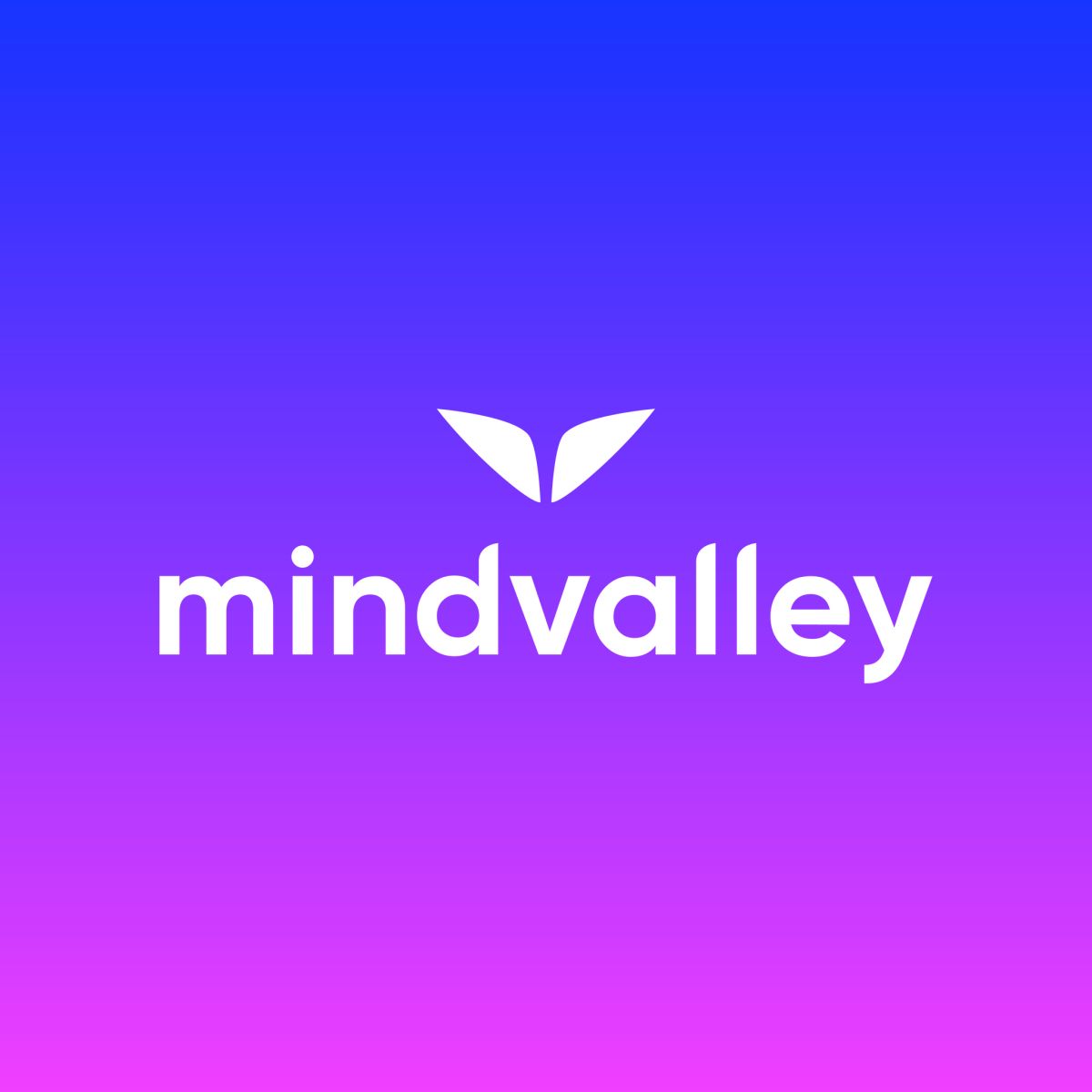 mindvalley-discount-code