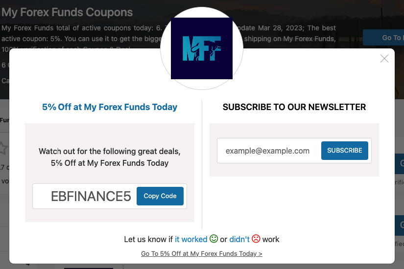 my-forex-funds-coupon