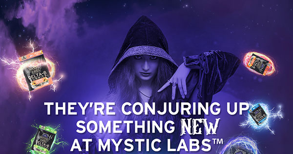 mystic-labs-referral