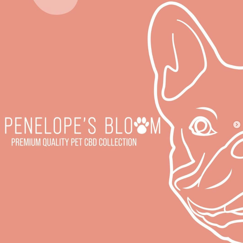 penelopes-bloom-coupon