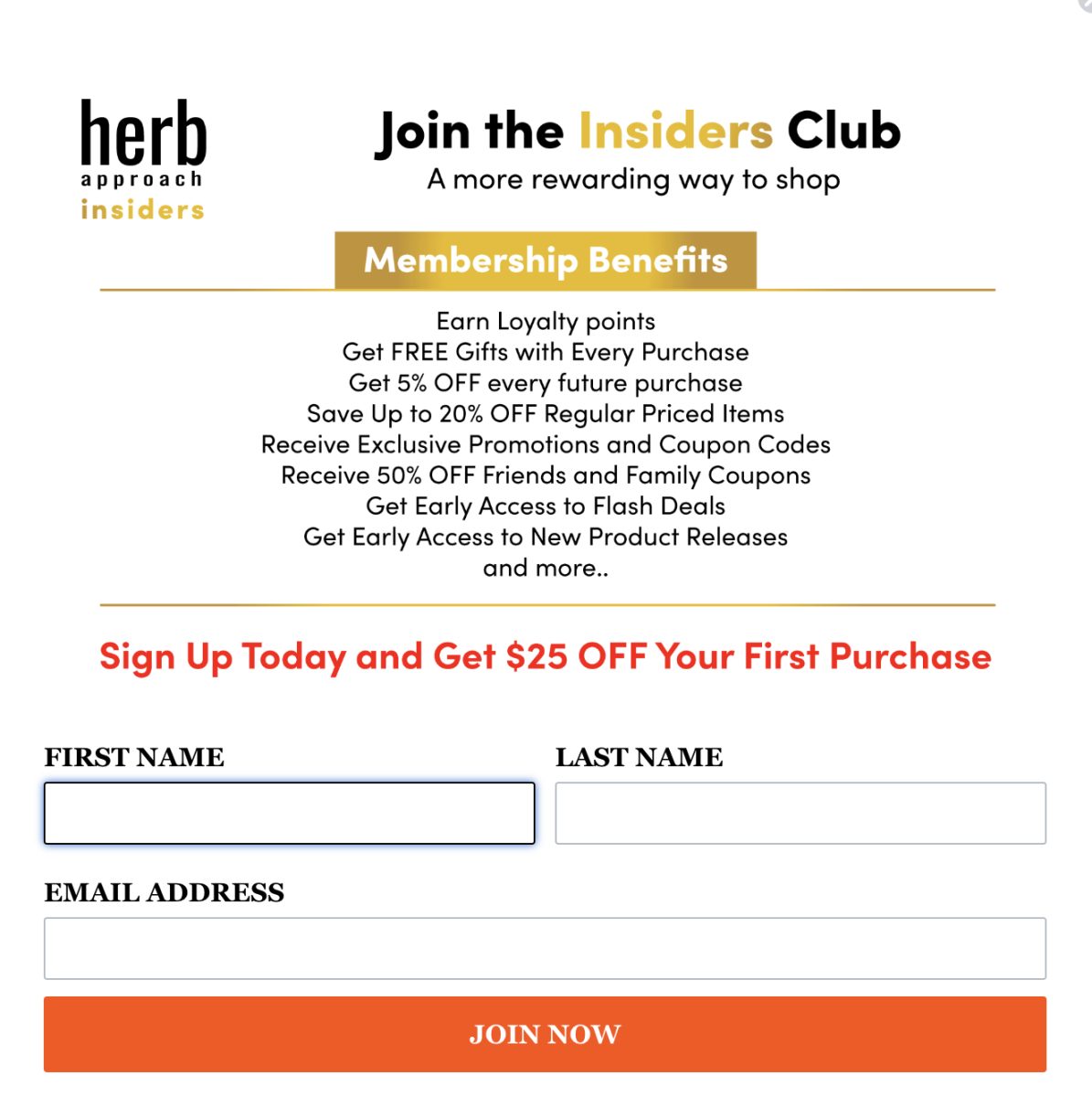 herb-approach-coupon-code