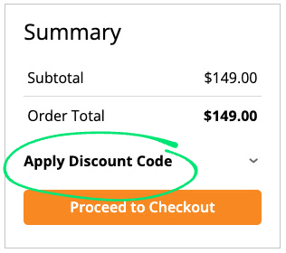 magefan-discount-code
