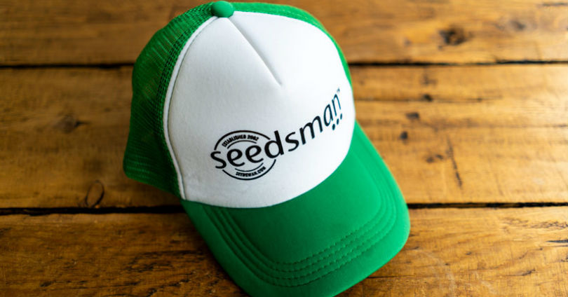 seedsman-promo-code