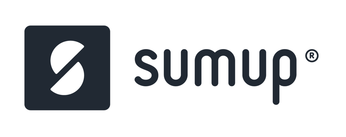 sumup-referral-code