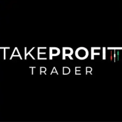 takeprofittrader
