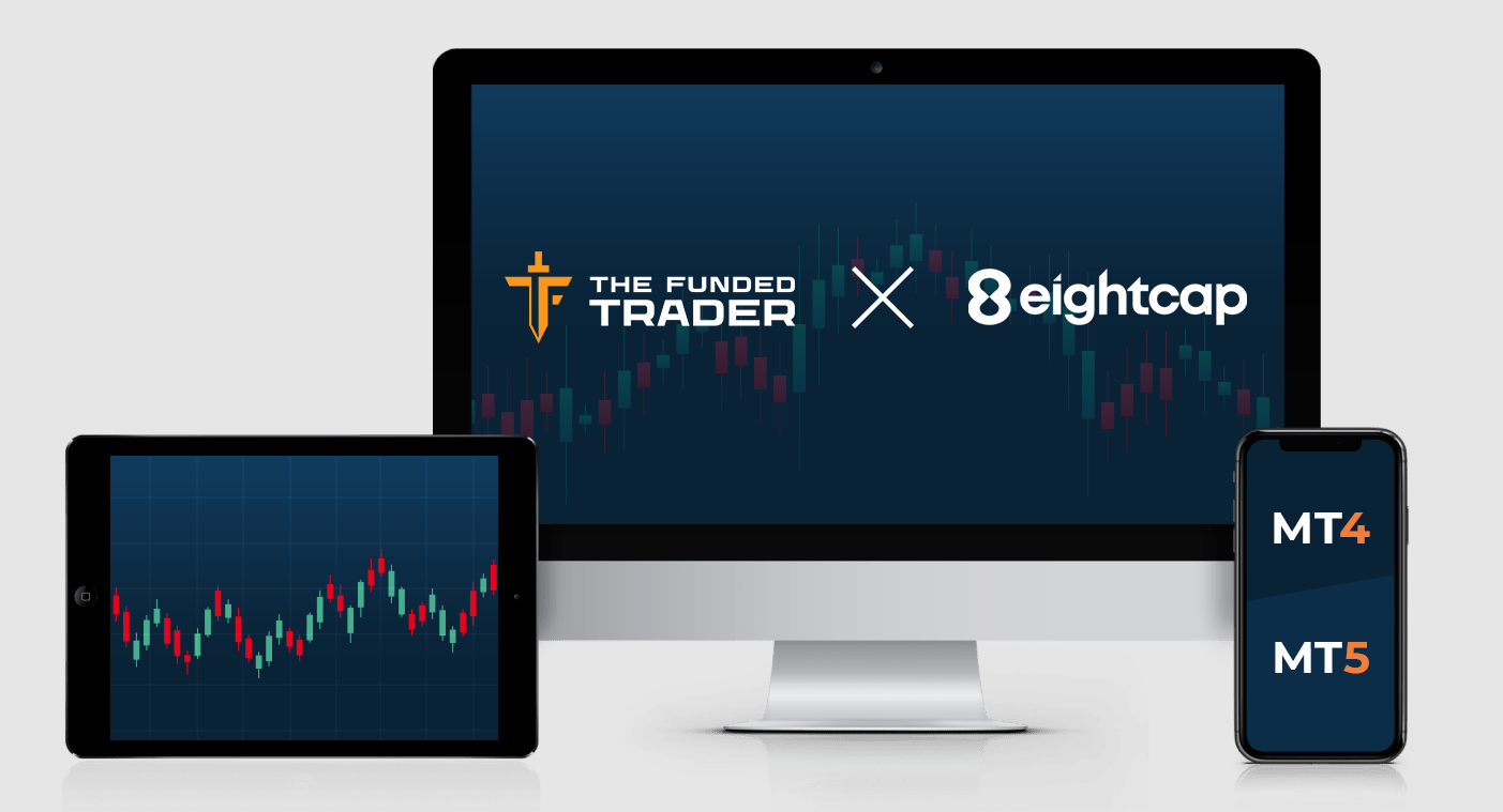 the-funded-trader-promo
