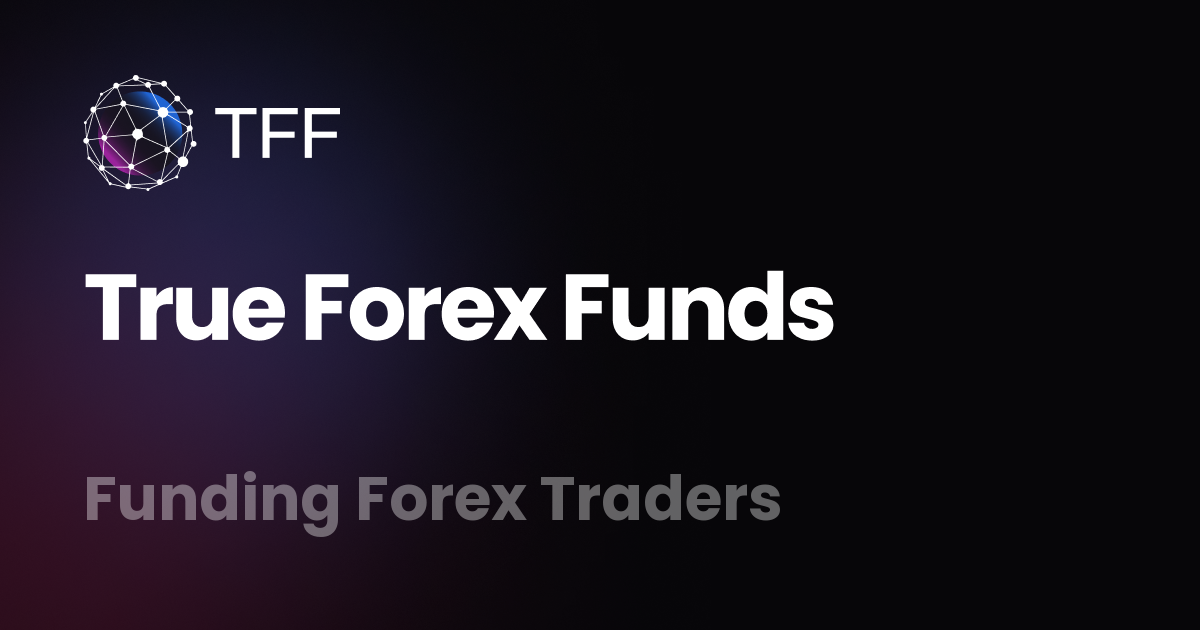 true-forex-funds-discount-code