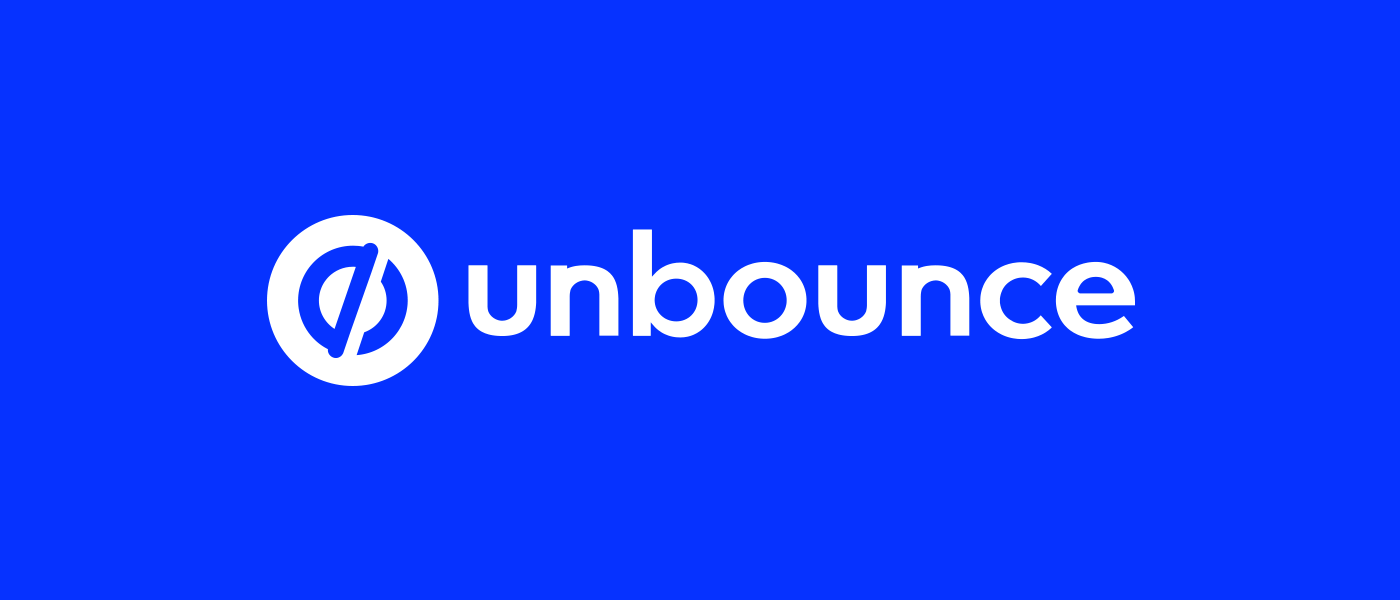 unbounce-coupon