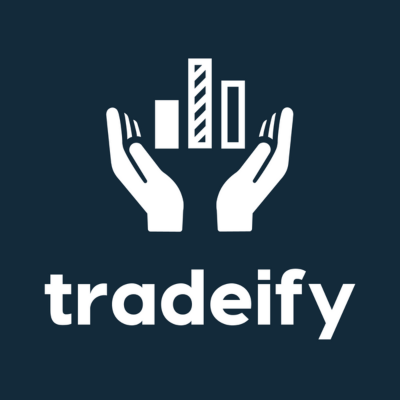 tradeify