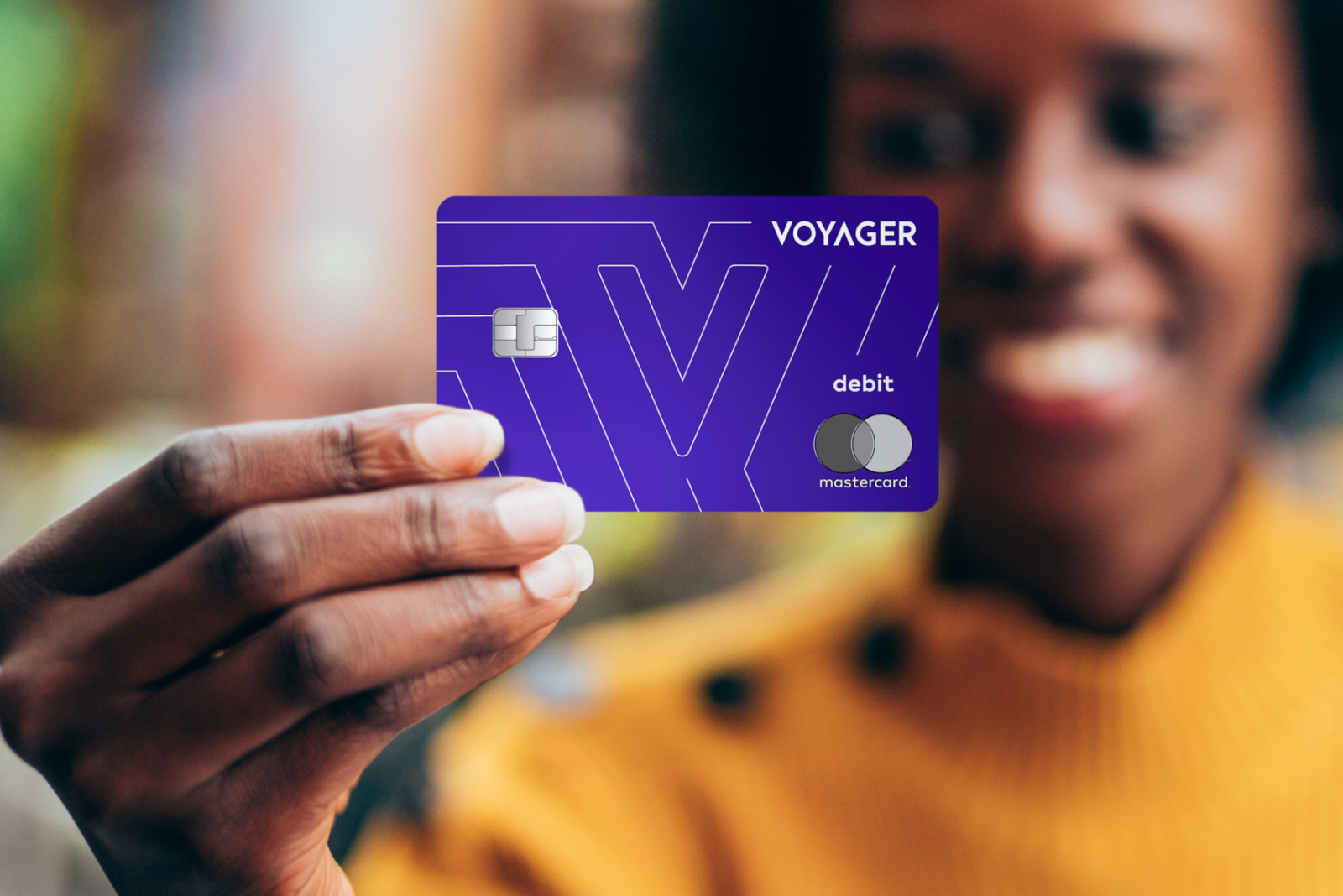 voyager-discount