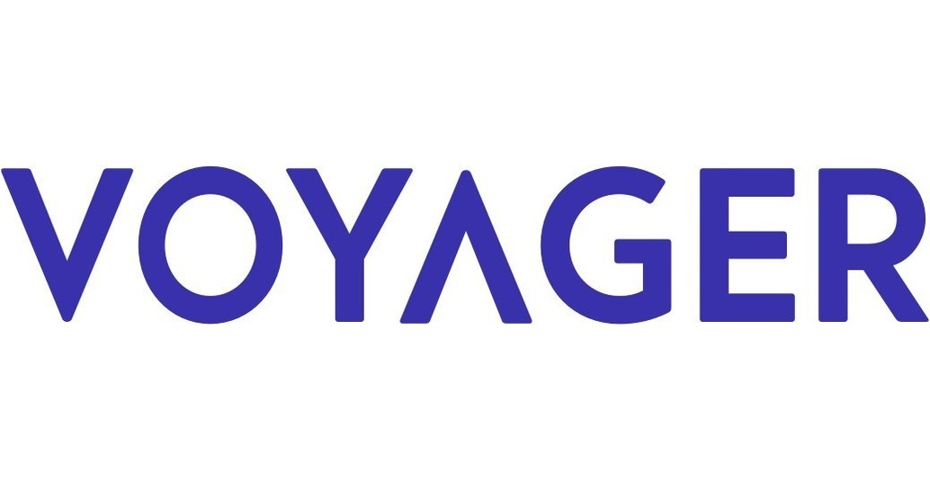 voyager-coupon-code
