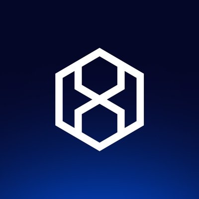 hydrotrader