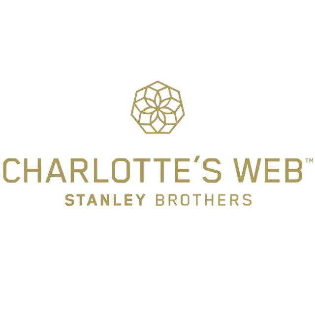 Charlotte's Web Chews