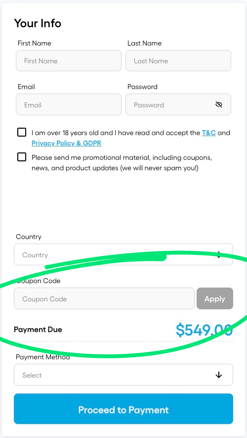 funderpro-coupon-code