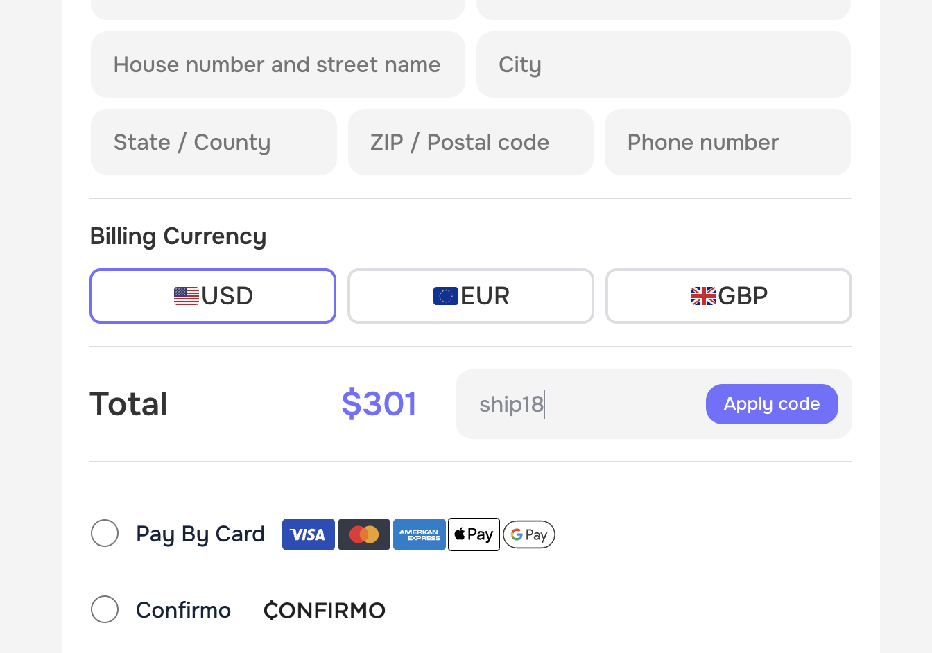 instant-funding-promo-code-location