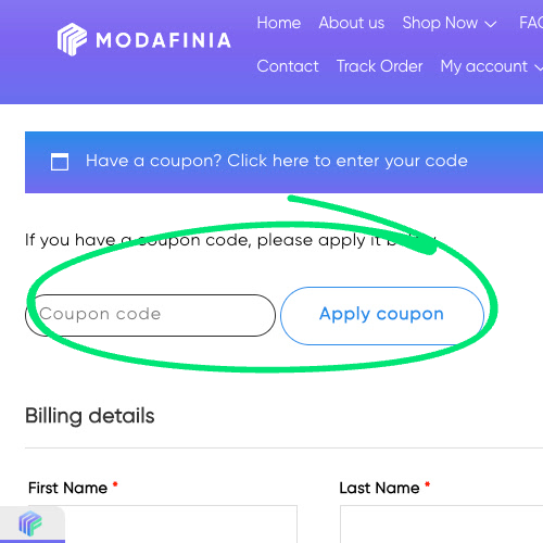 modafinia-coupon-code