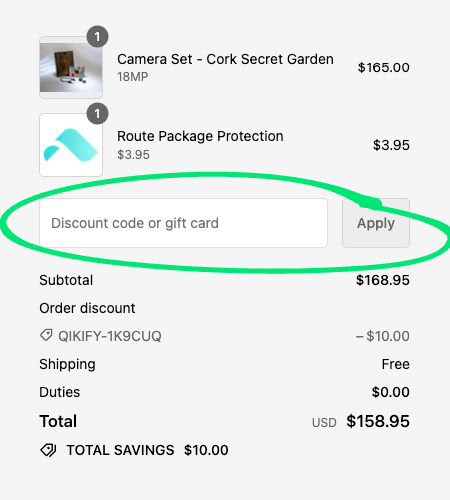 paper-shoot-camera-discount-code