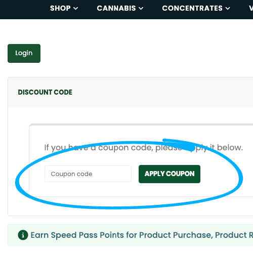 speed-greens-coupon-code