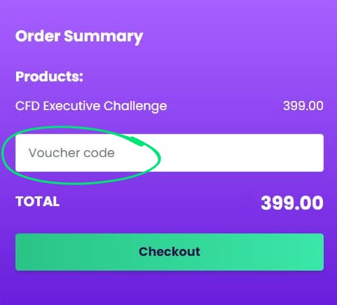 the-trading-pit-voucher-code