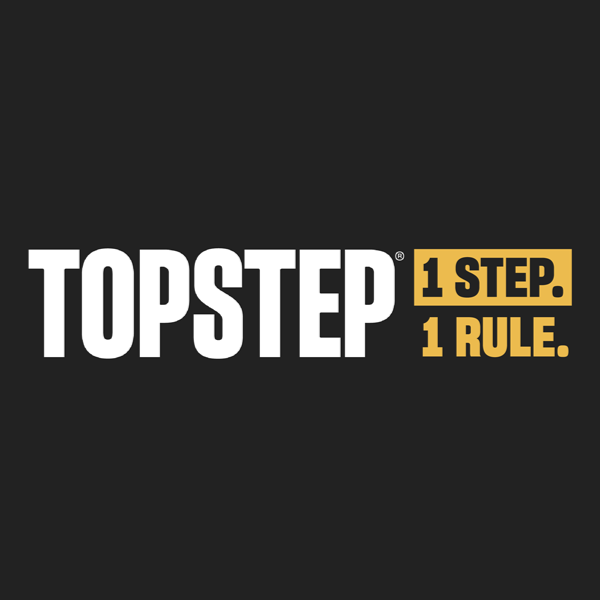 topstep