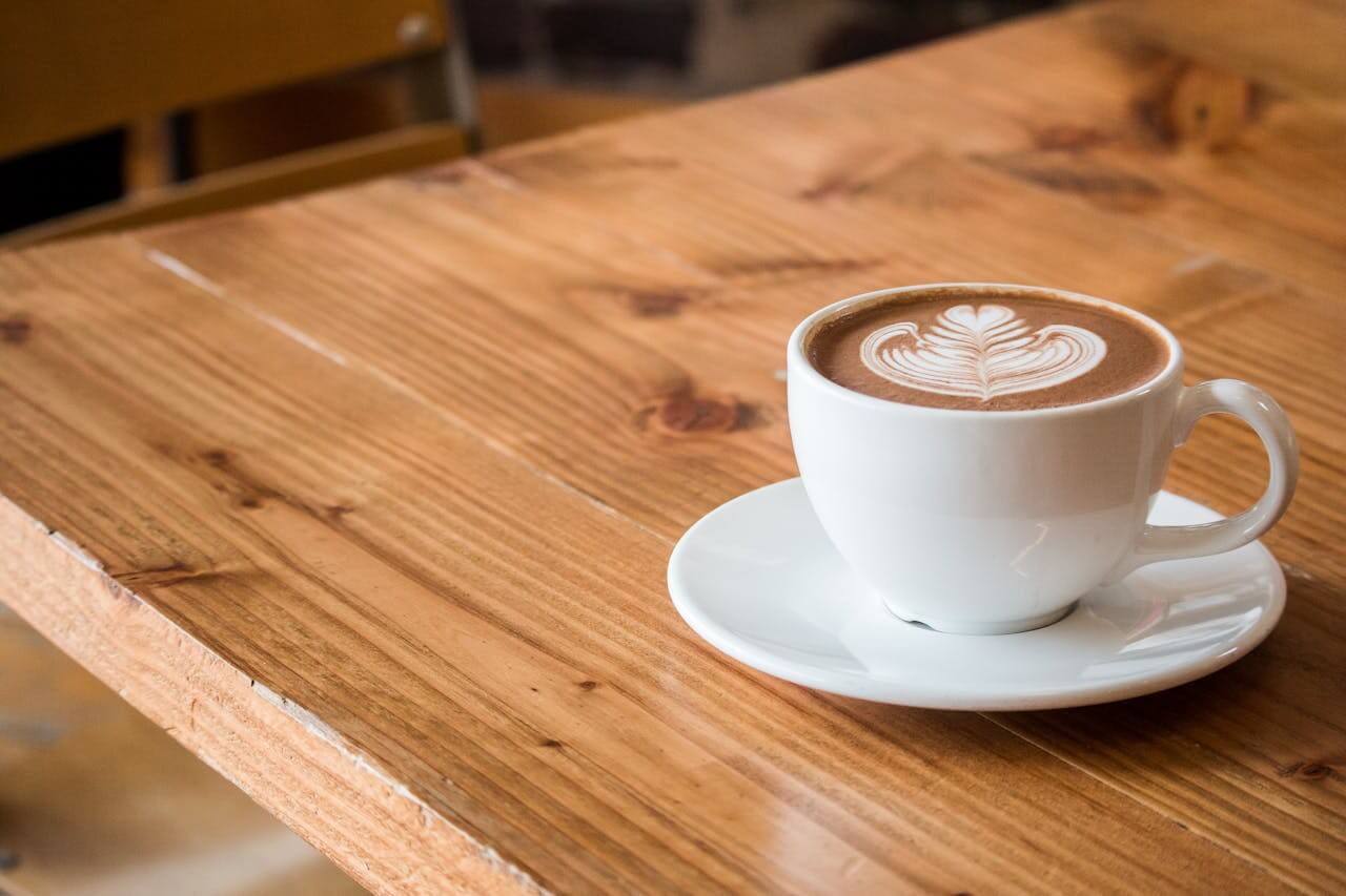 3 Coffee Subscriptions to Get Your Day Started