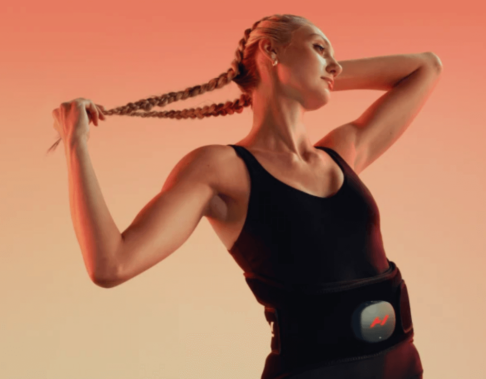 5 Awesome Recovery Tools from Hyperice