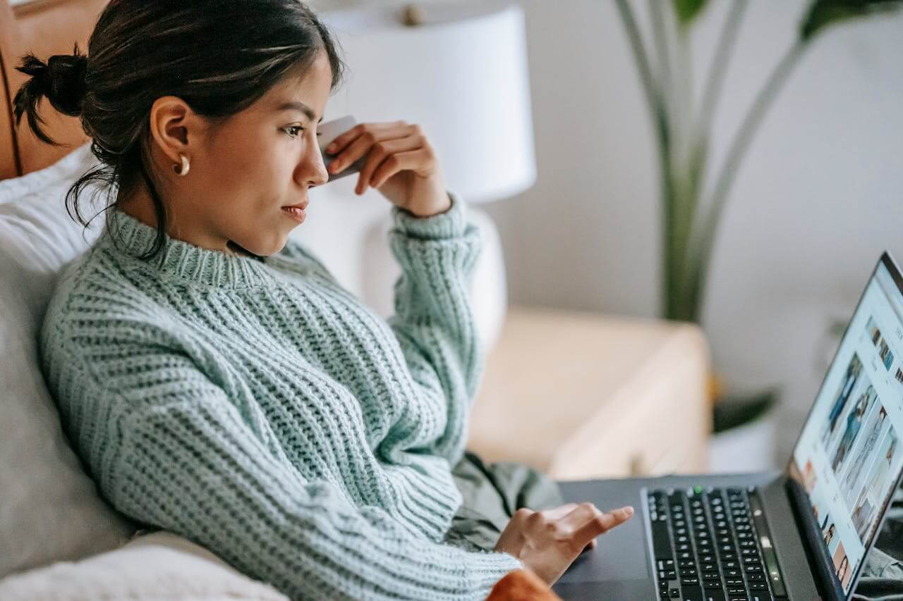Beginner’s Guide to Couponing: Everything You Need to Know