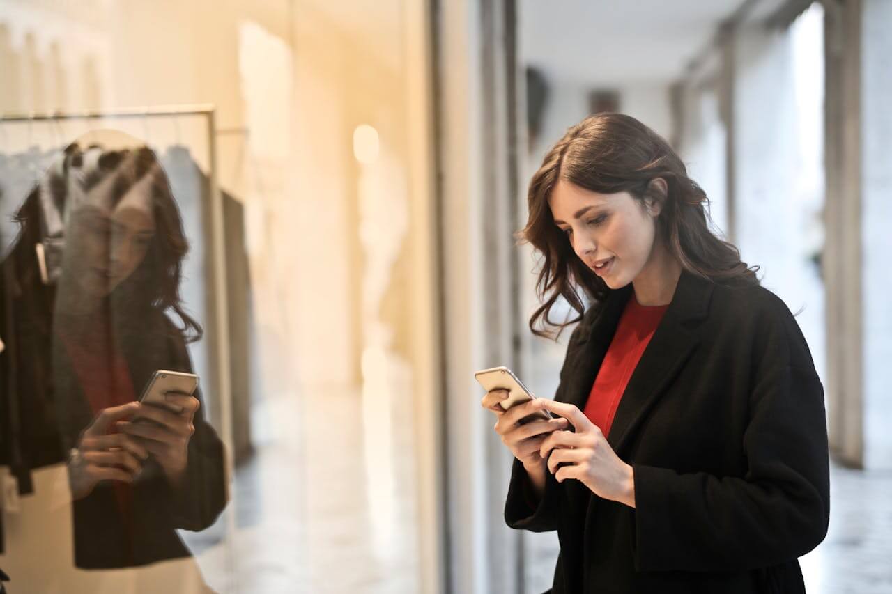 Coupon Etiquette: Do This, Don't Do That