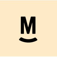 Discovering Plant Protein Snacks with Mezcla
