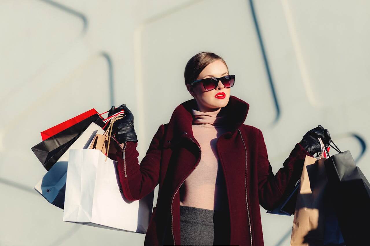 How to Combine Coupons with Sales for Maximum Savings