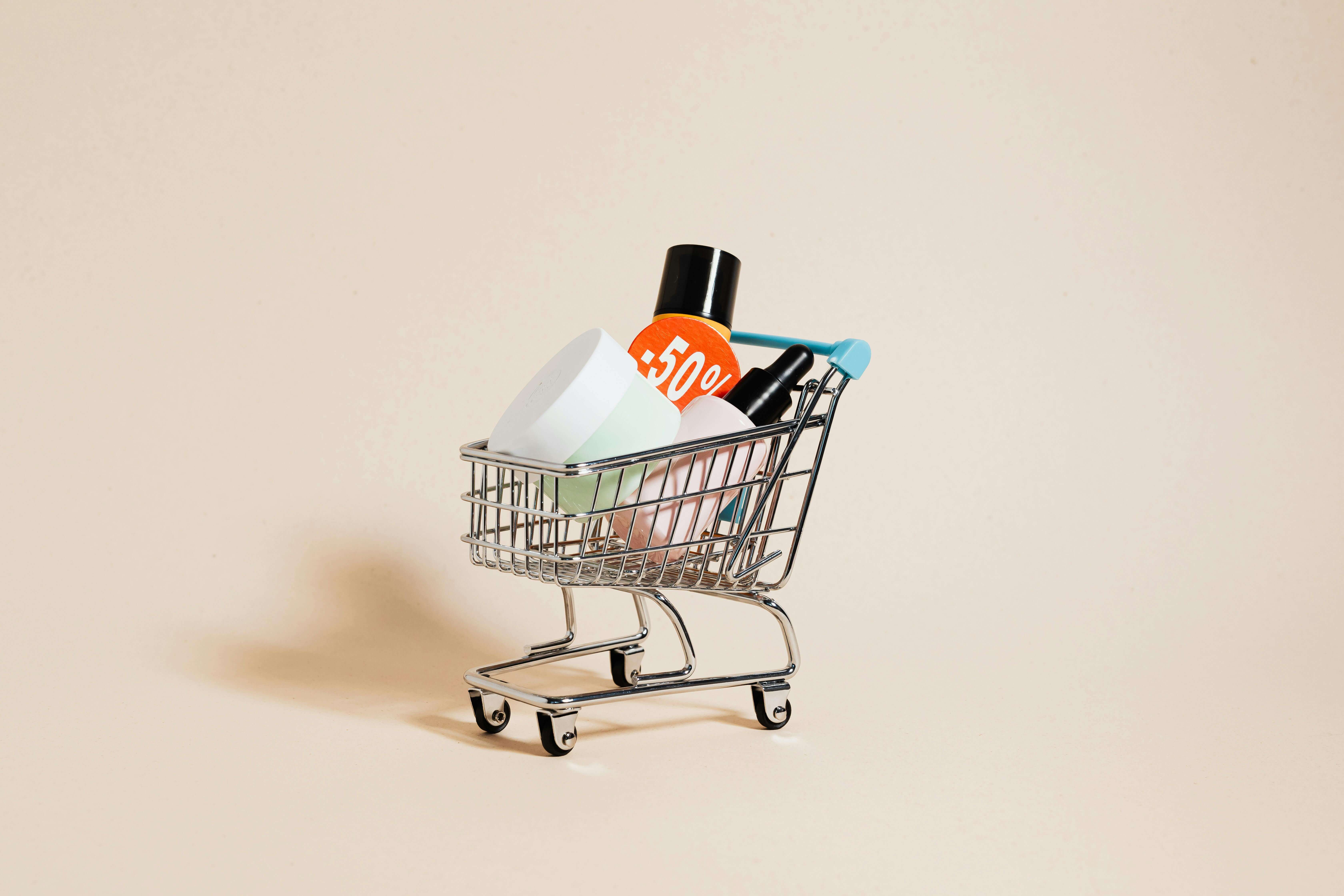 How To Find Local Coupon Exchanges
