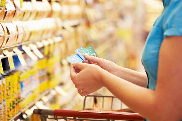 How to Stack Coupons for Maximum Savings in 2026