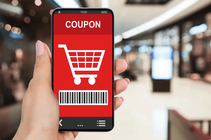 Master the Art of Coupon Stacking: A Comprehensive Guide to Maximizing Your Savings