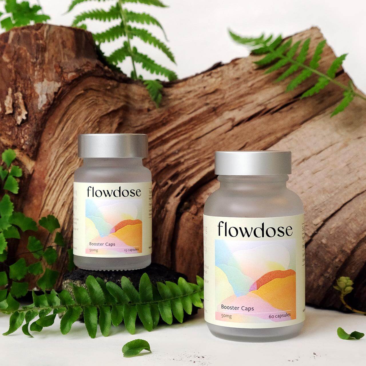 Precision Dosing by Flowdose