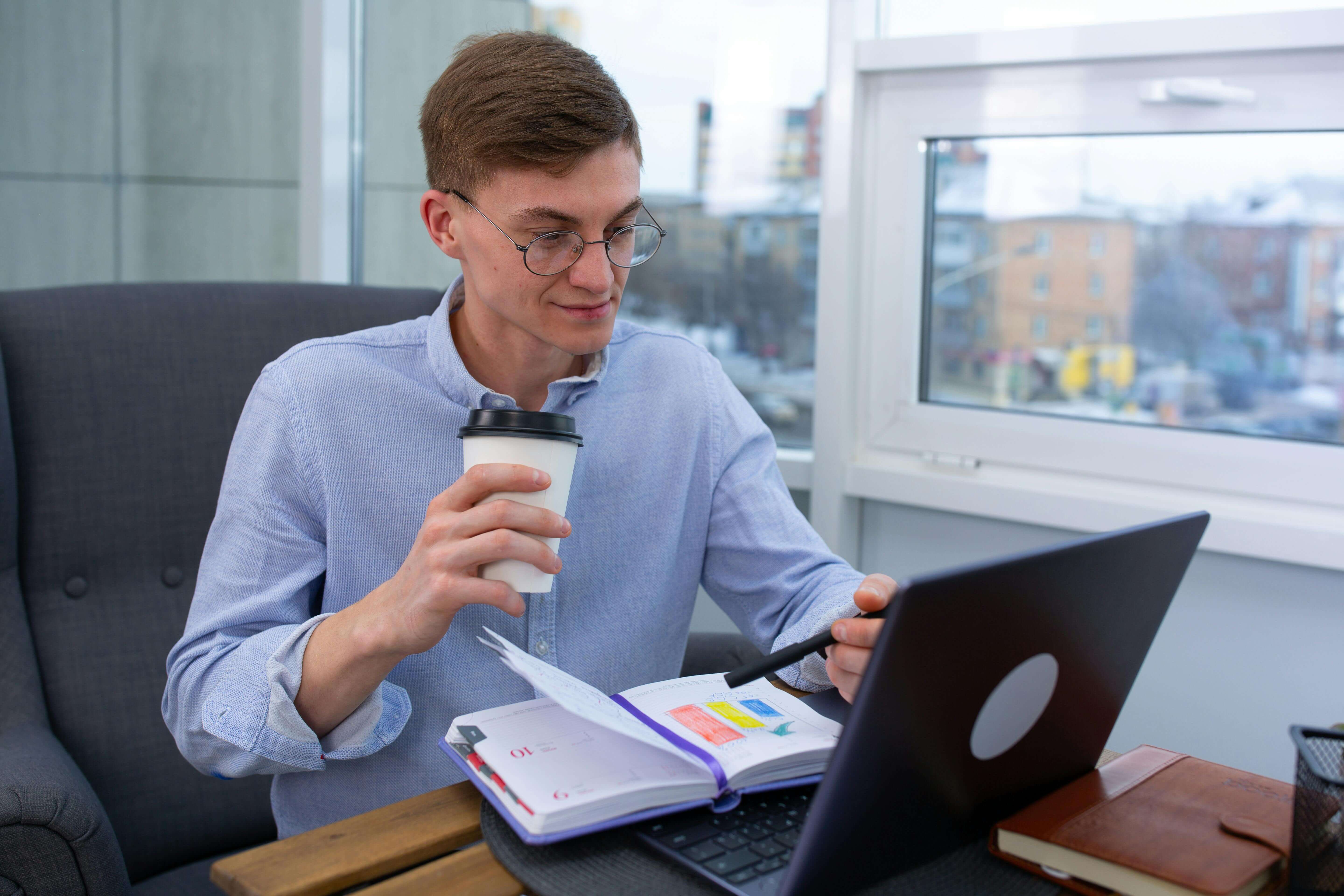 The 5 Most Popular Job Boards in the USA