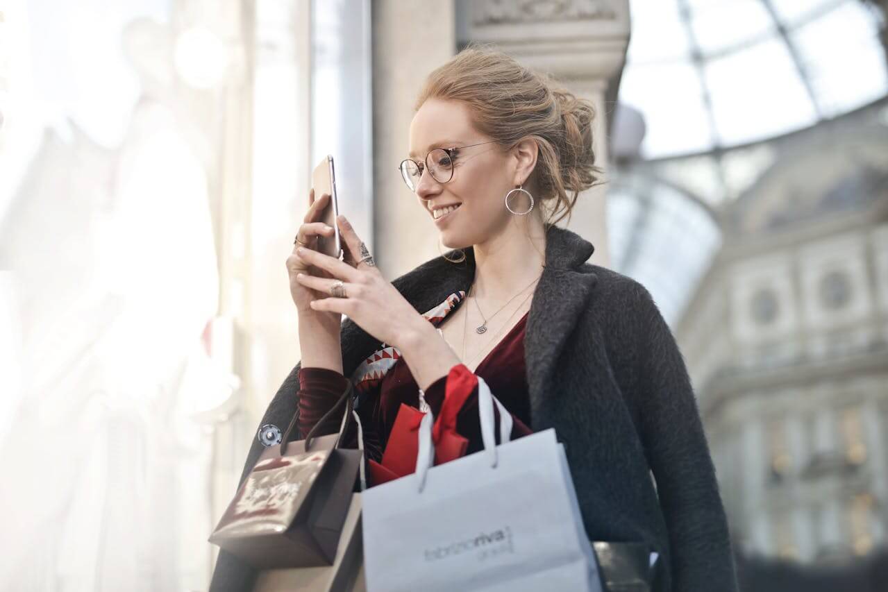 The Ultimate Guide to Finding & Using Coupons Online