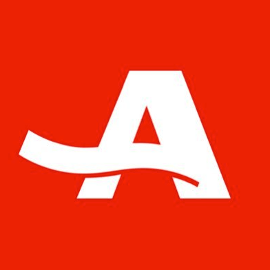 Unlocking the Power of AARP: Everything You Need to Know Before Joining
