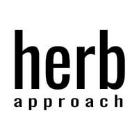 15% Off All Orders at Herb Approach