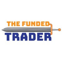 15% Off @ The Funded Trader